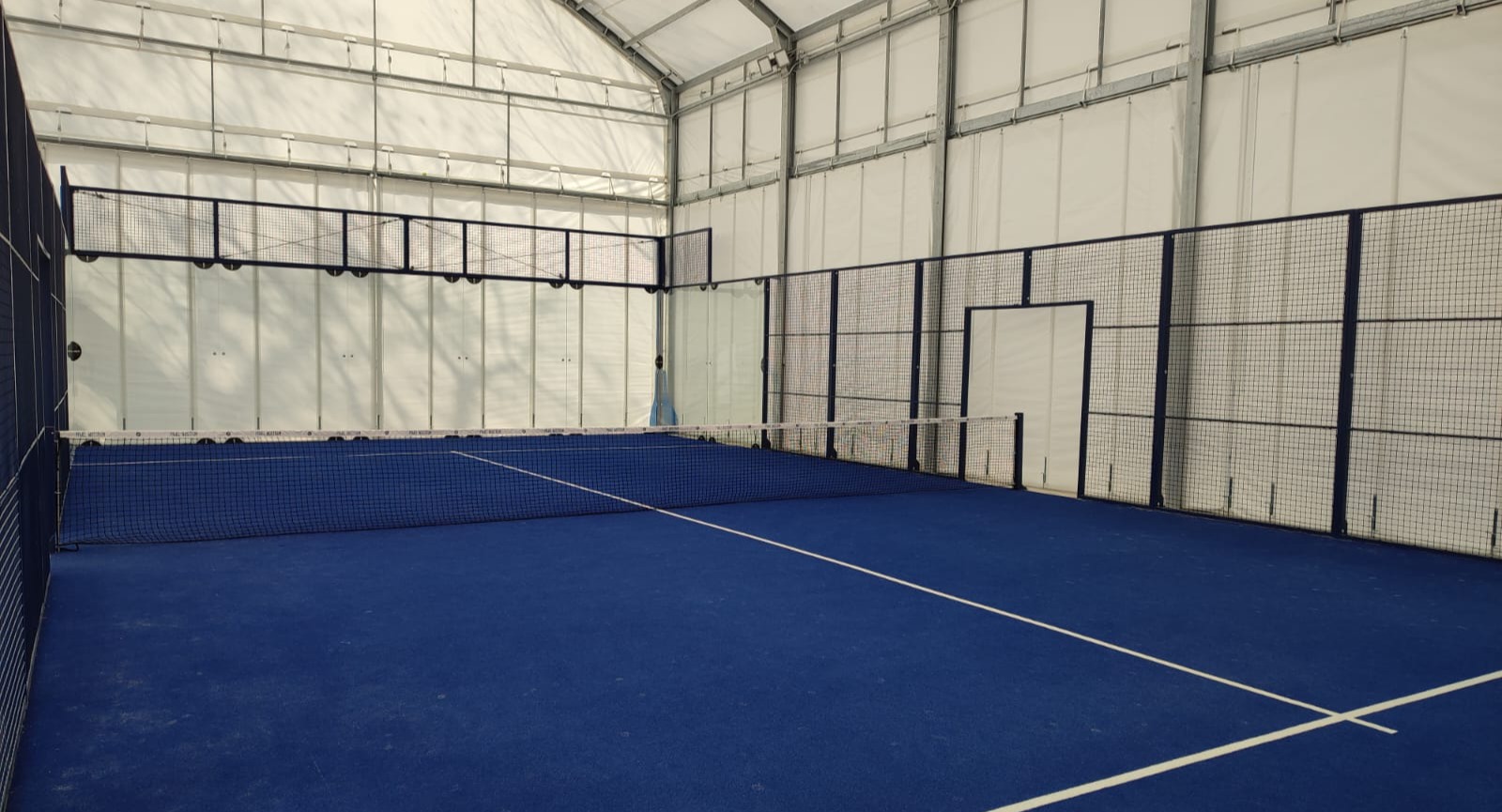 A.S.D. CUNEESE TENNIS