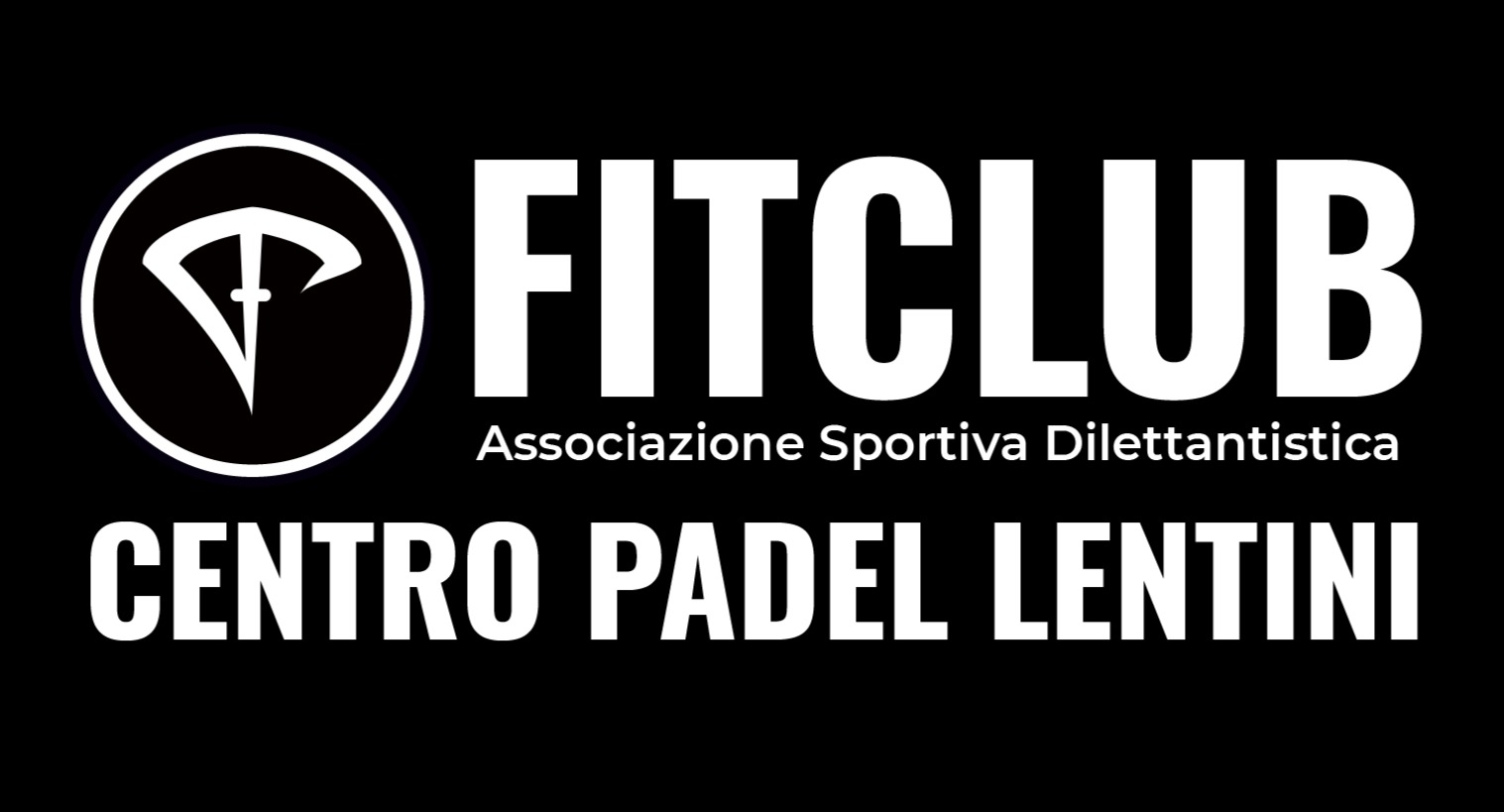 A.S.D. FITCLUB