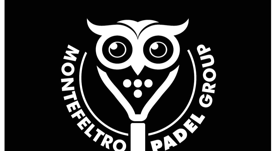 ASD PADEL MONTEFELTRO GROUP logo