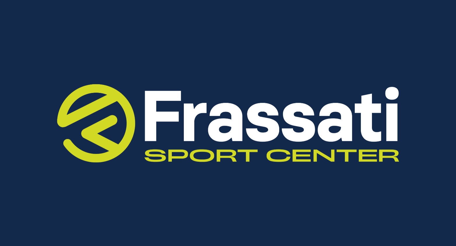 Frassati Sport Center_ASD Pier Giorgio Frassati