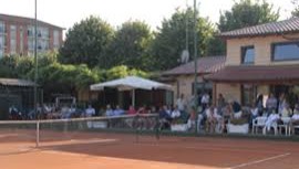 ASD Tennis Club Saluzzo