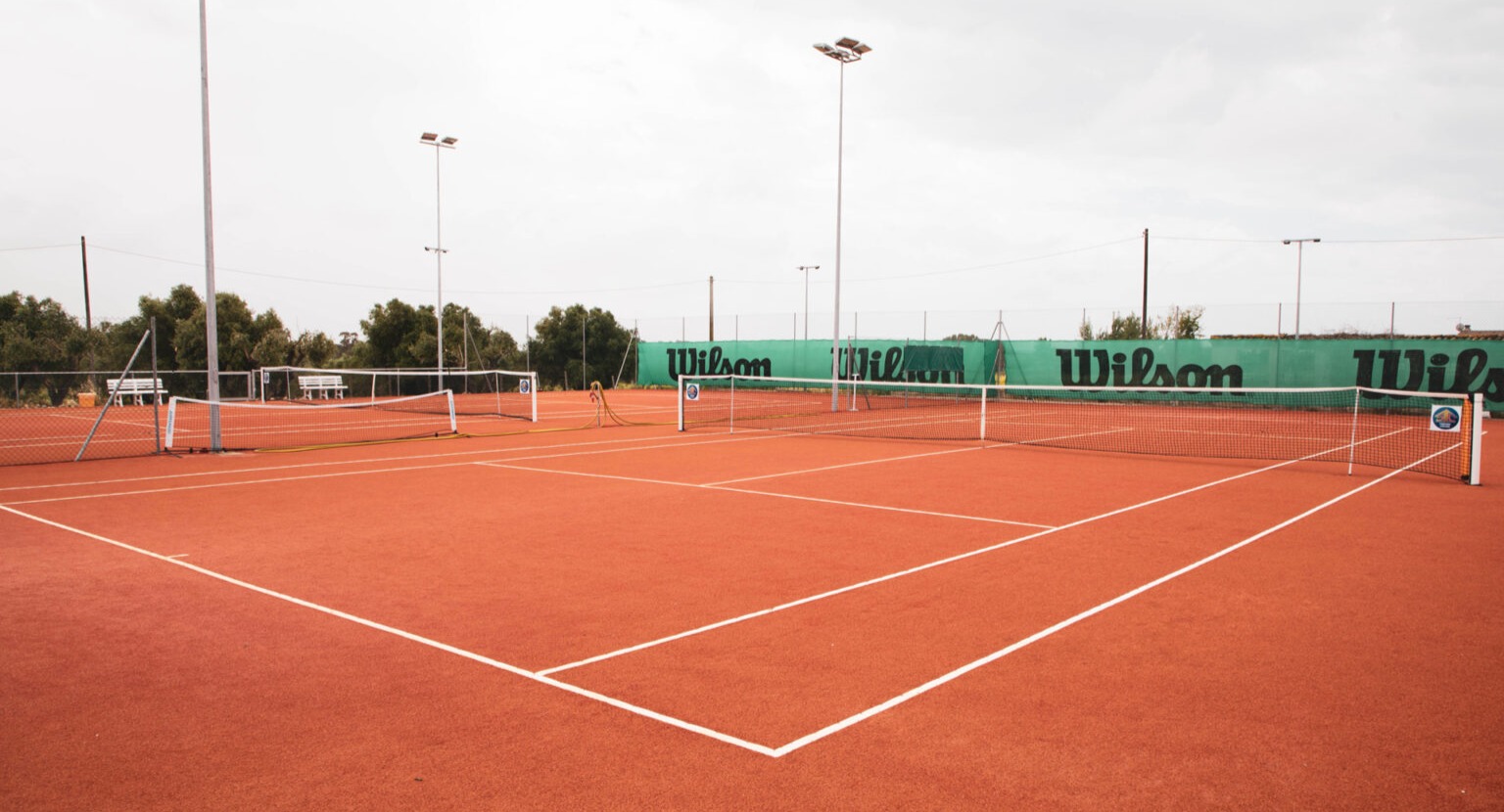 ASD Tyrsenia Sporting Club logo
