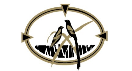 Aspen Hills Nature Estate logo