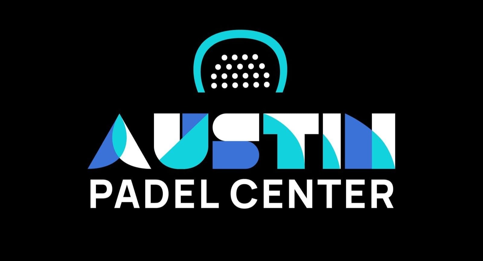Austin Padel Center Pop-Up