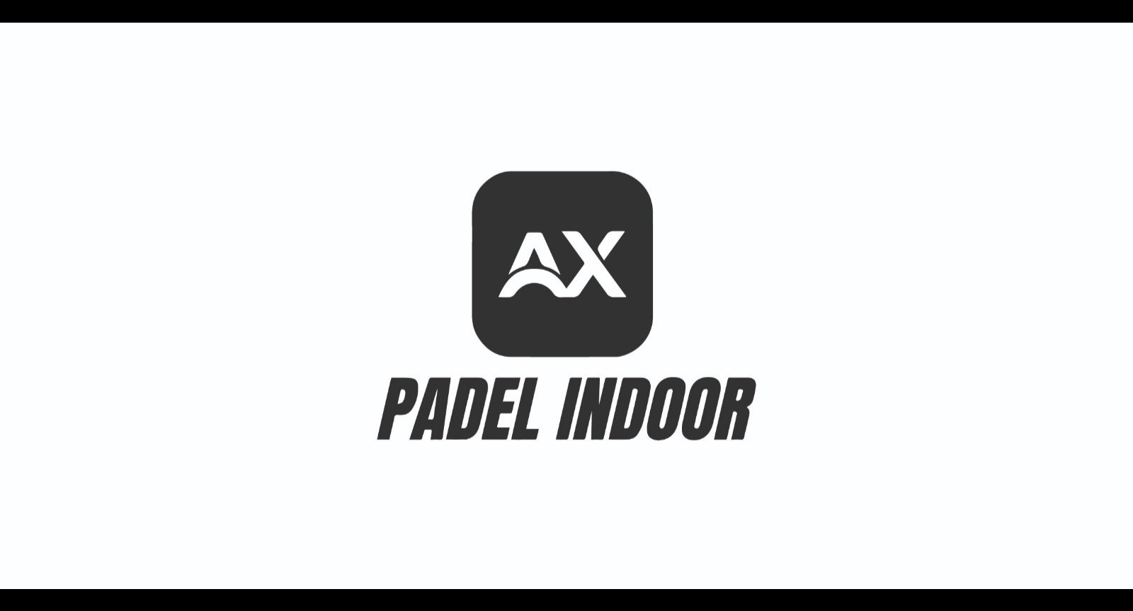Ax Padel Indoor Barbastro logo