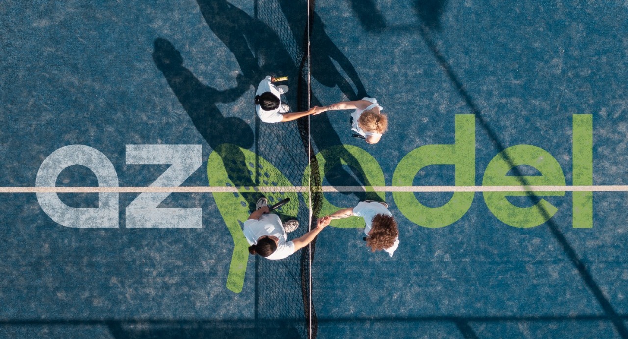 AZPADEL