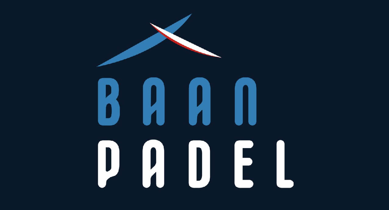 Baan Padel