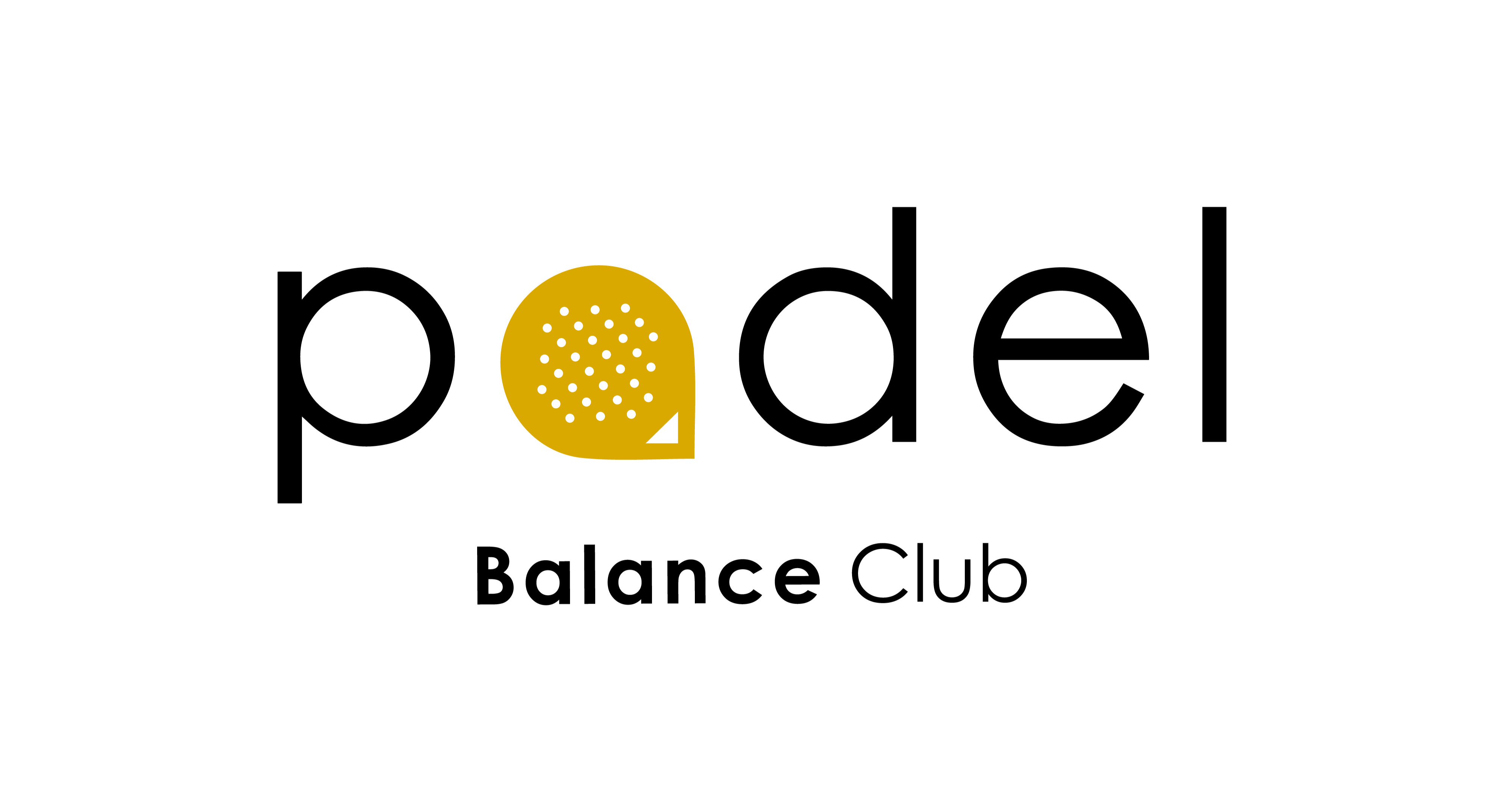 Balance Padel Club