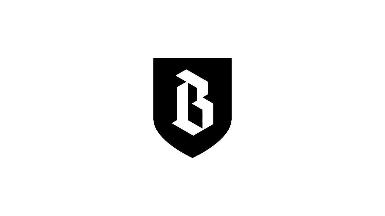 Ballers By Gaby Reca logo