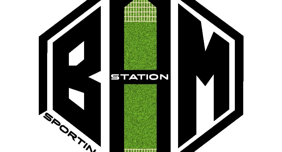 BAM STATION SPORTING CLUB