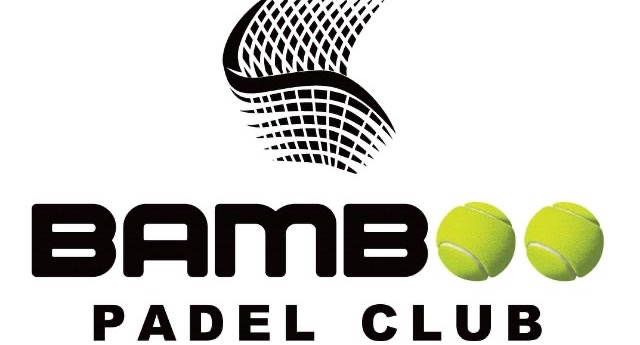 Bamboo Padel 