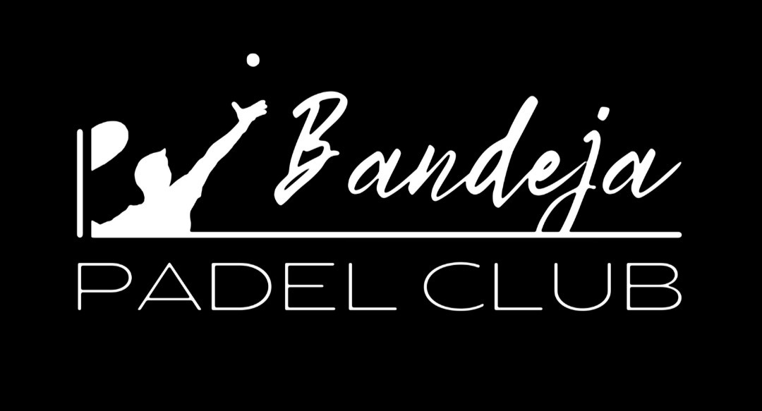 Bandeja Padel Club Magione logo