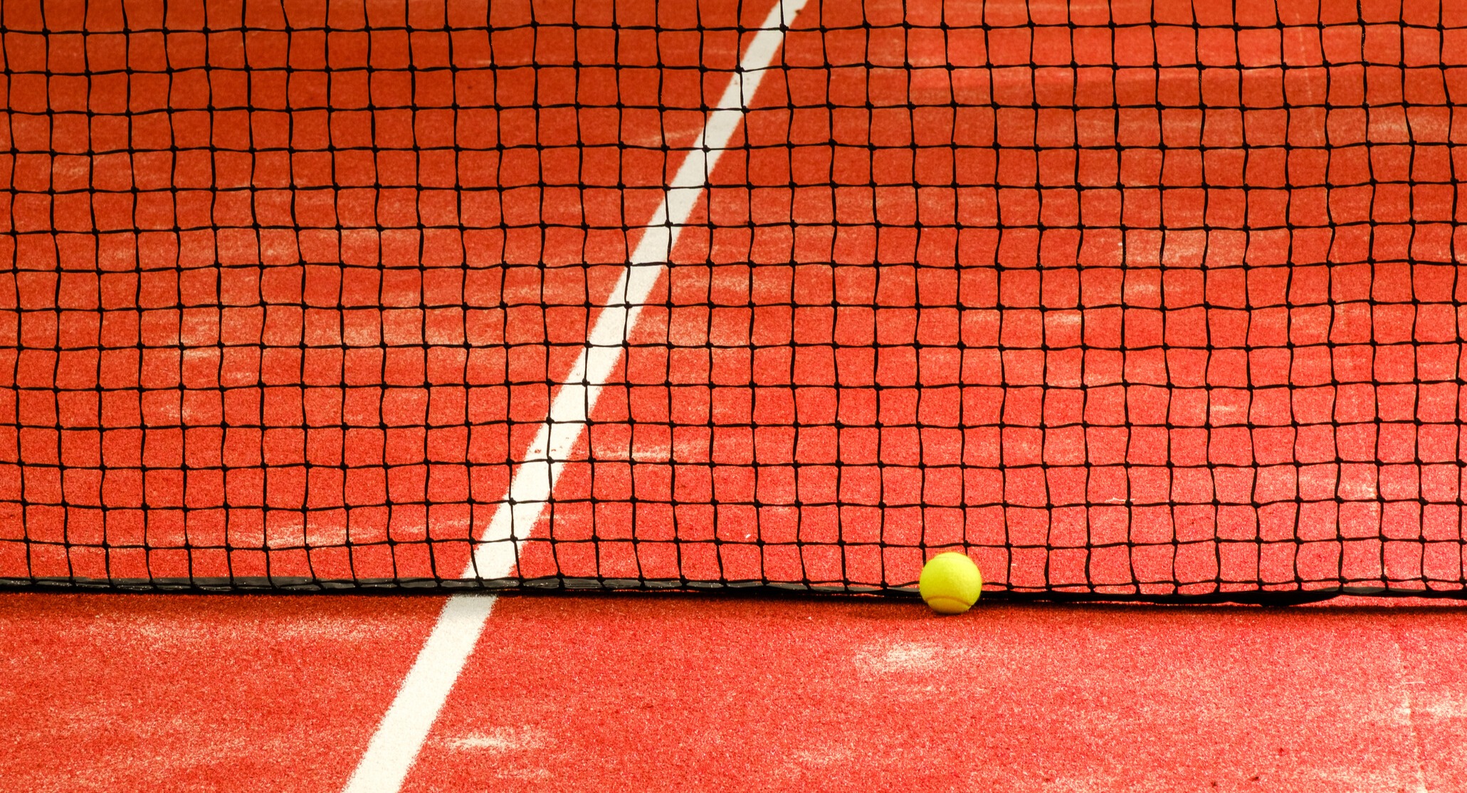 Base Pickle & Padel Club logo