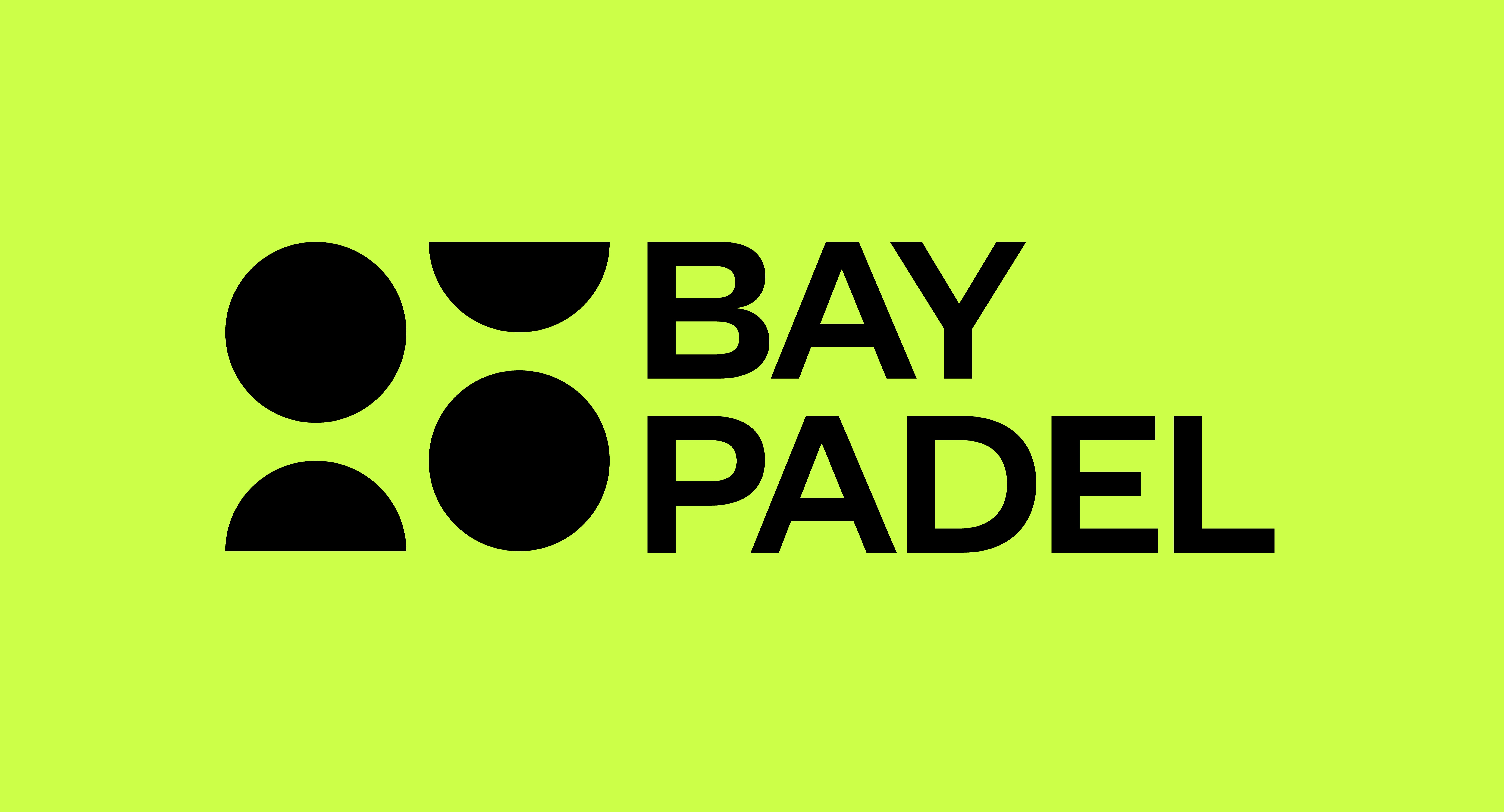 Bay Padel - Tokai logo