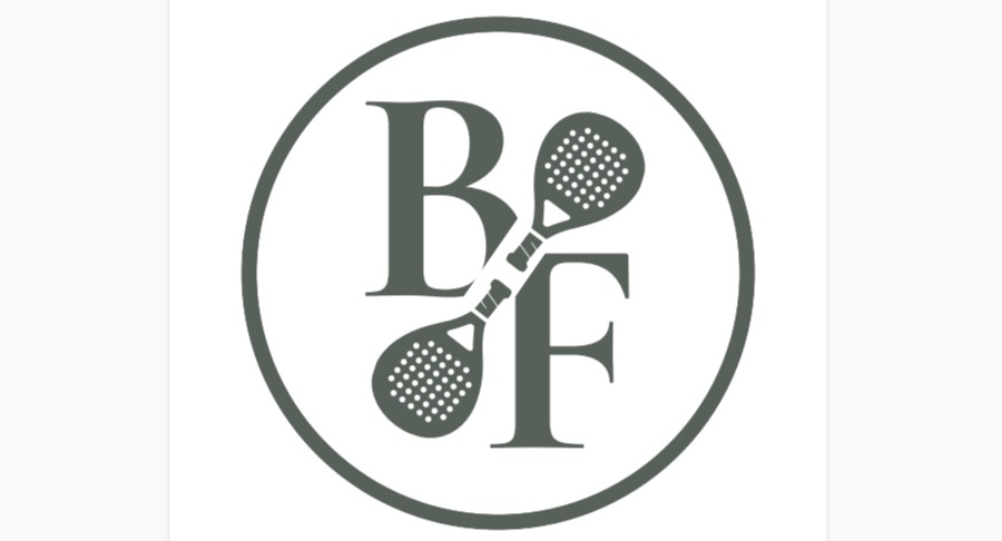 Beacon Farm - Coming Soon! logo