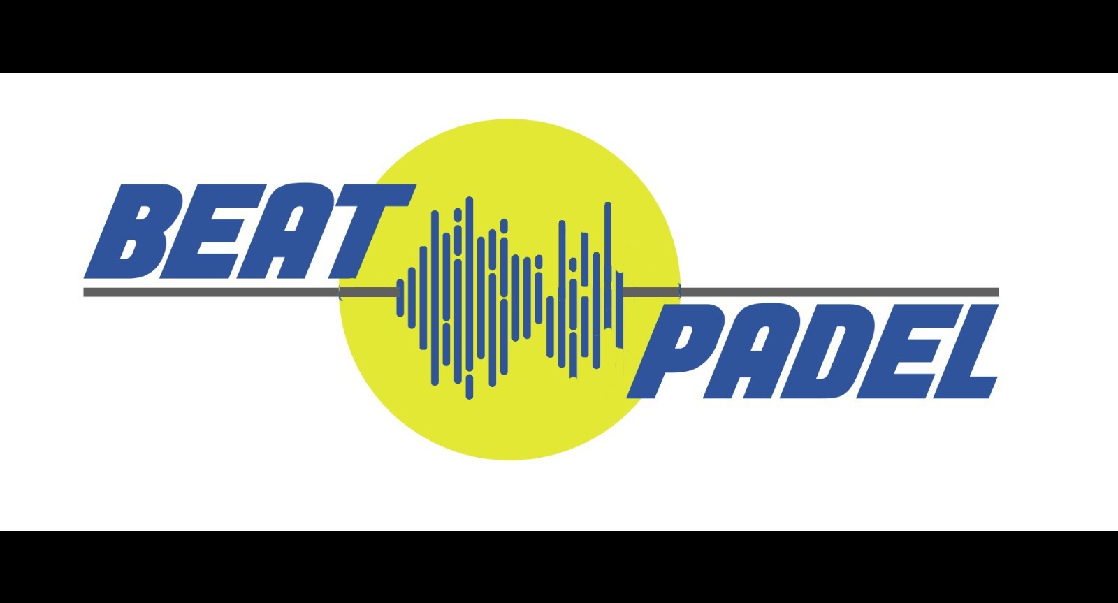 BEAT PADEL