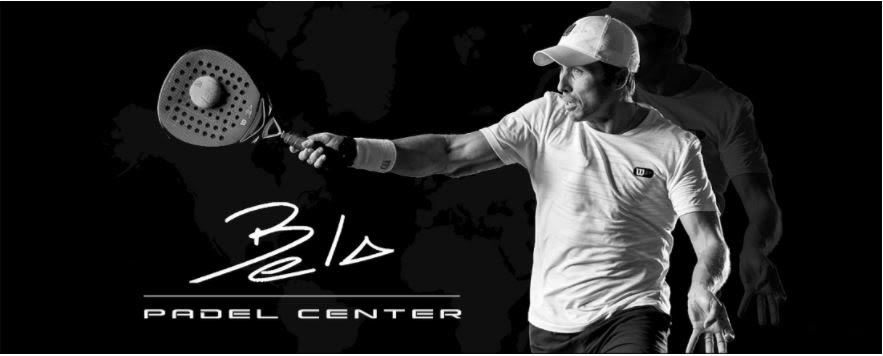 Bela Pádel Center