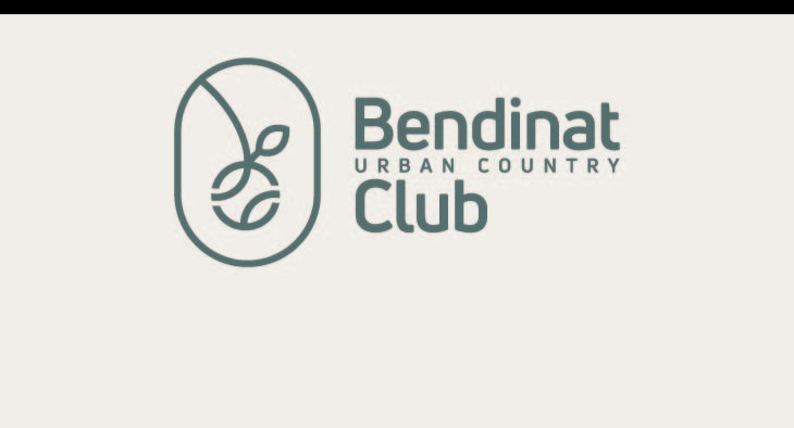 Bendinat Urban Country Club logo
