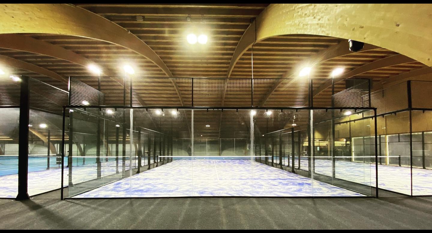 Bent Sports Zevenaar  logo