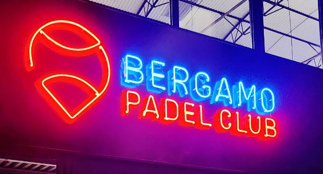 Bergamo Padel Club