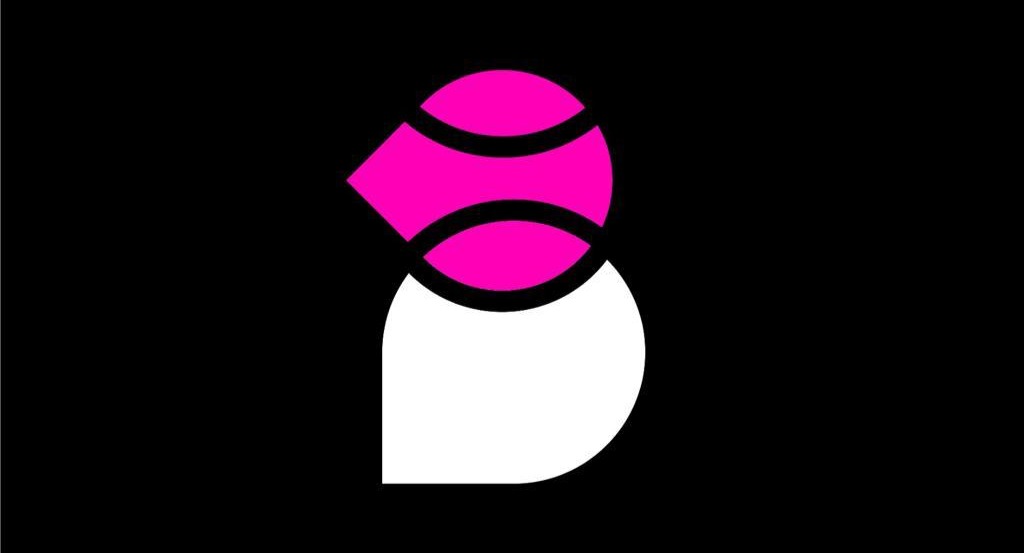 Betty's Padel Club logo