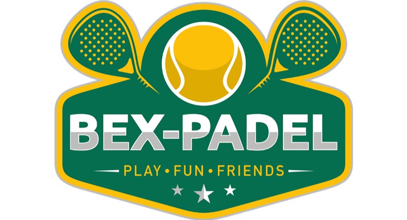 BEX-PADEL & TV 1886 Bexbach (Abt. Tennis) | coming soon logo