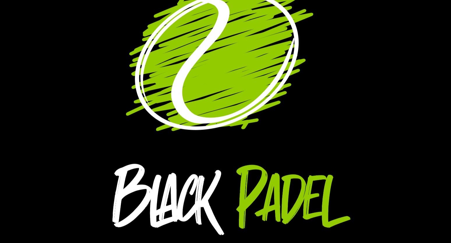 Black Padel Veracruz