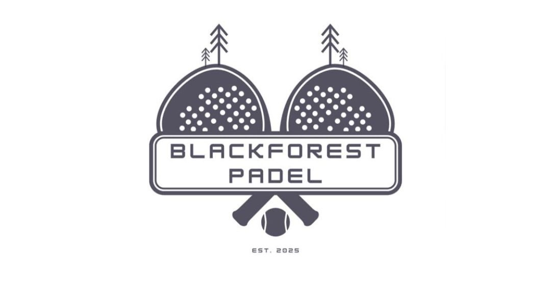 BlackForest Padel