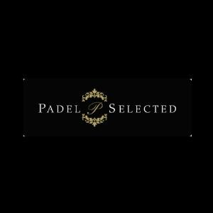 Padel Selected Club de Padel - Pinatar Arena logo