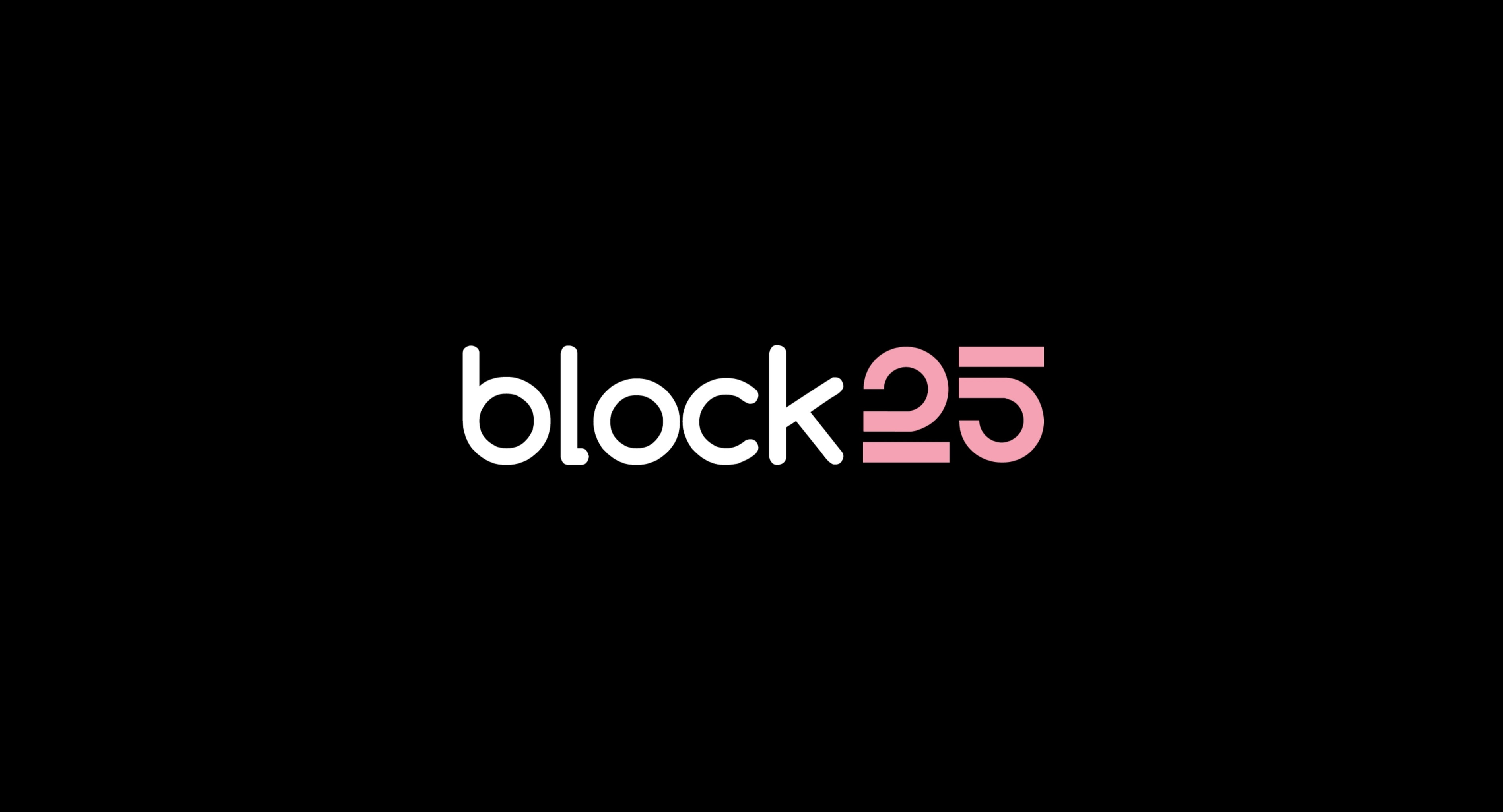 block25