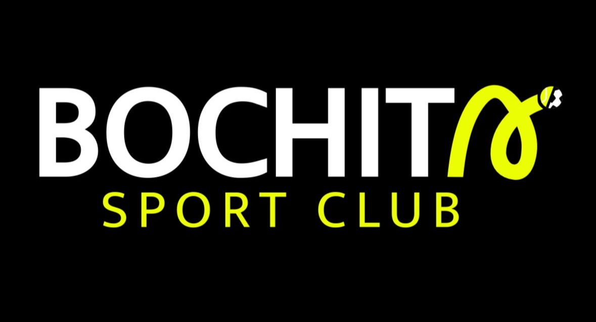 Bochita Sport Club logo