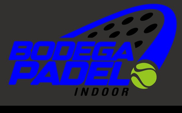 Bodega Padel