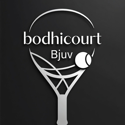 bodhicourt bjuv logo