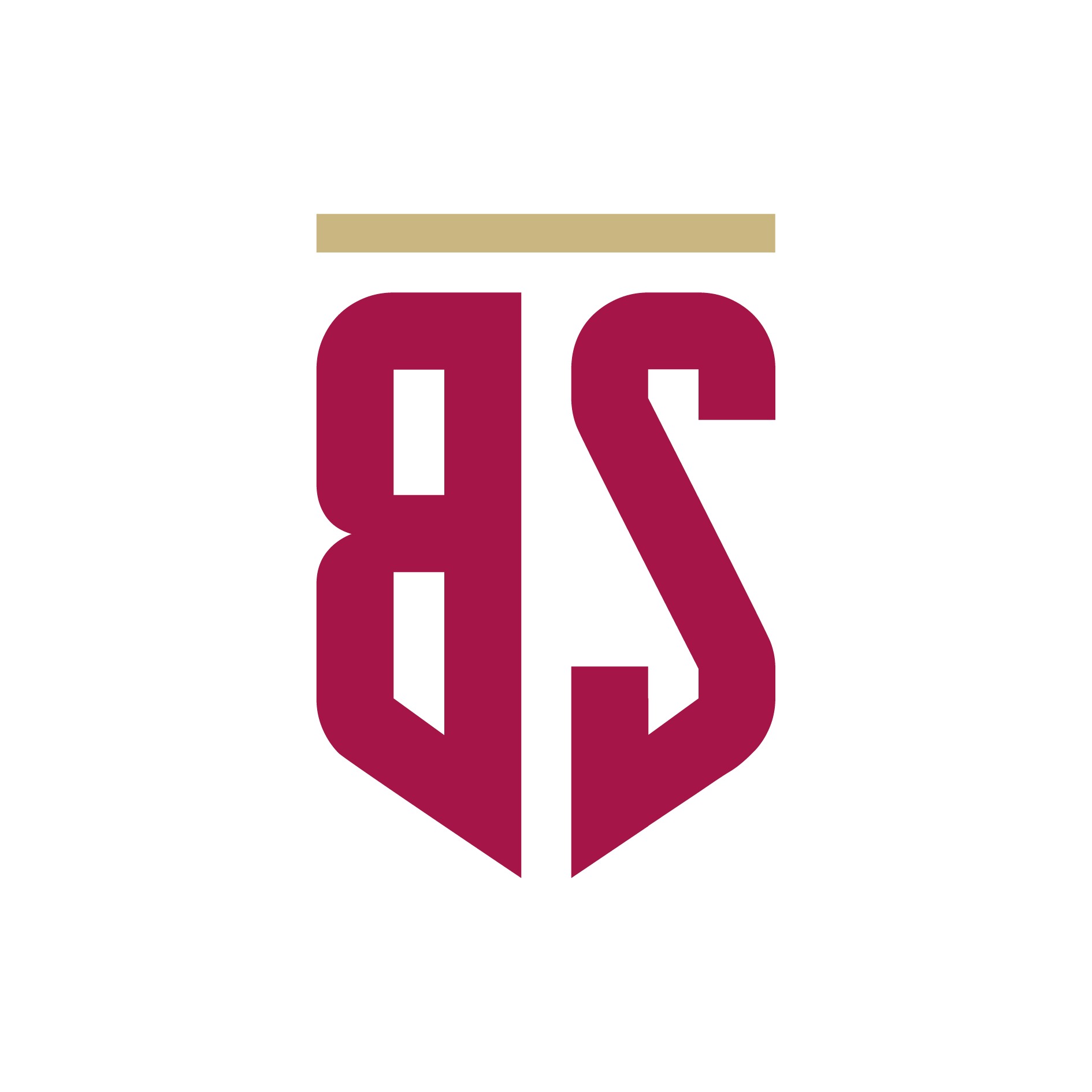 Boffalorello Ssd arl - Boffalora Sopra Ticino