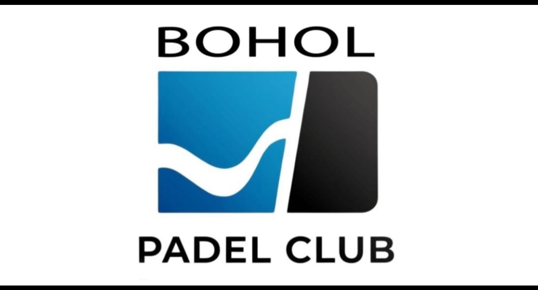 BOHOL PADEL CLUB