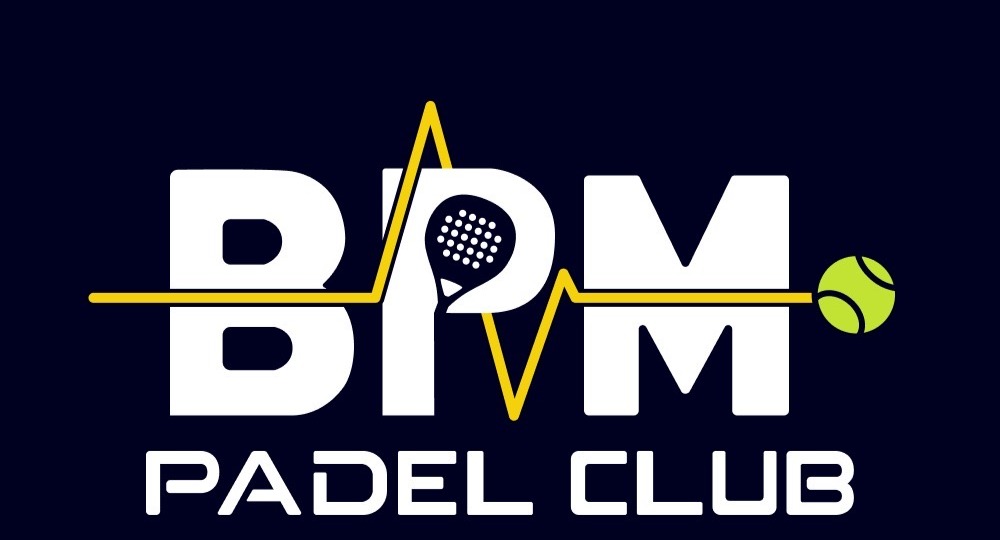 BPM Padel Club