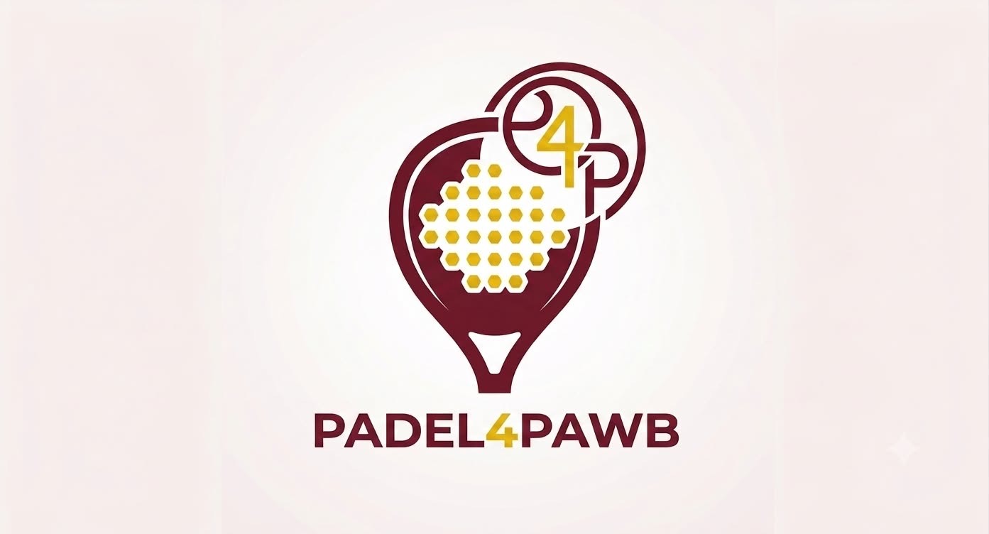 Briton Ferry Steel CC - Padel - Coming Soon!