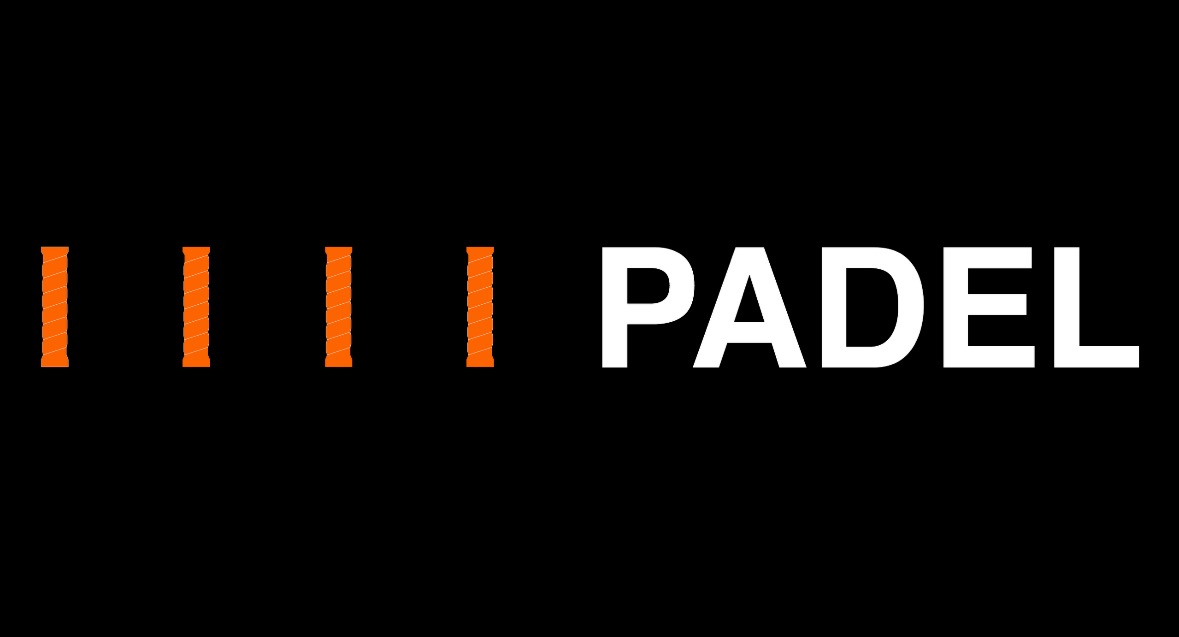 BROS Padel