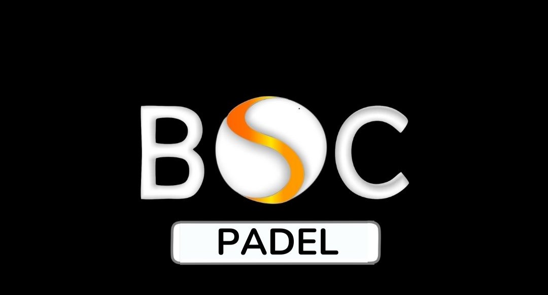 BSC Padel