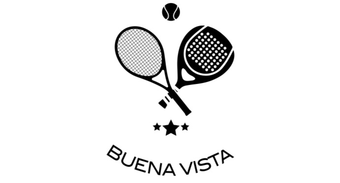 Buenavista