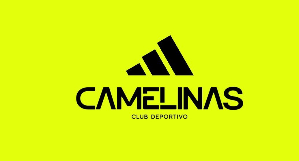 Camelinas Club Deportivo logo