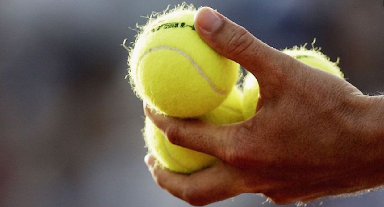 Campo Tennis Ragoli 