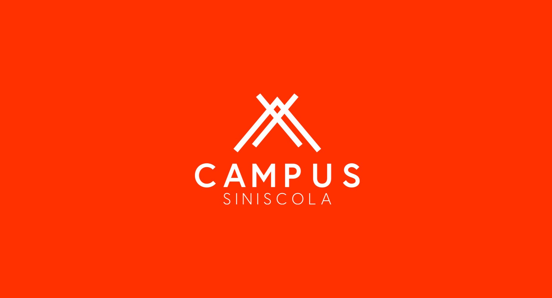 Campus Club logo