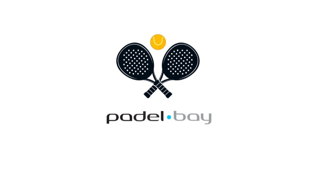 Capo Bay Padel & Pickleball Club logo