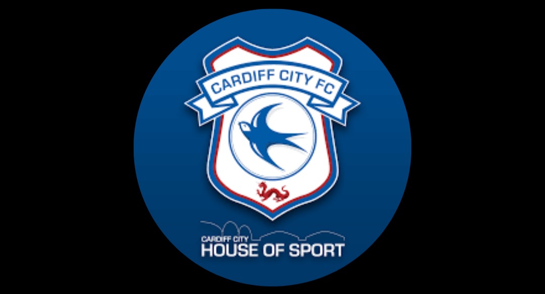 Cardiff City House of Sport (Coming Soon)