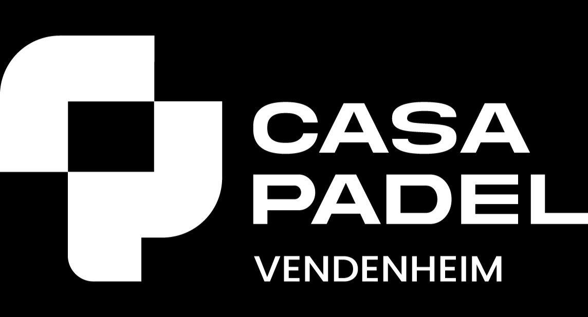 CASA PADEL VENDENHEIM logo