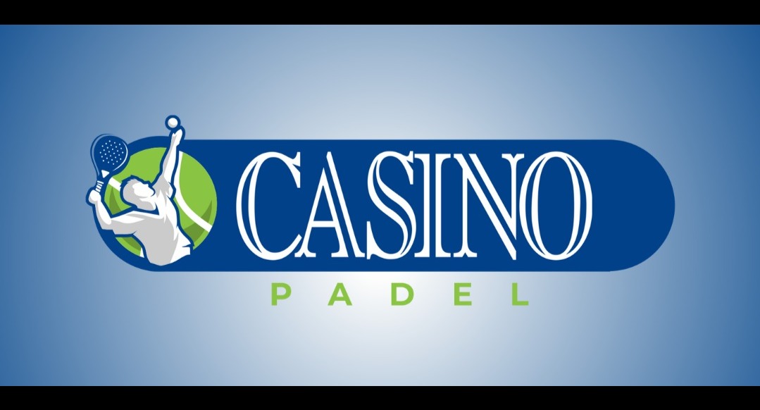 Casino De Mexicali AC