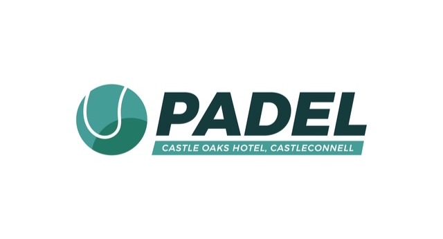 Castle Oaks House Hotel logo