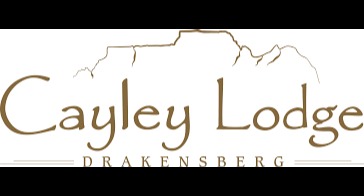 Cayley Padel logo