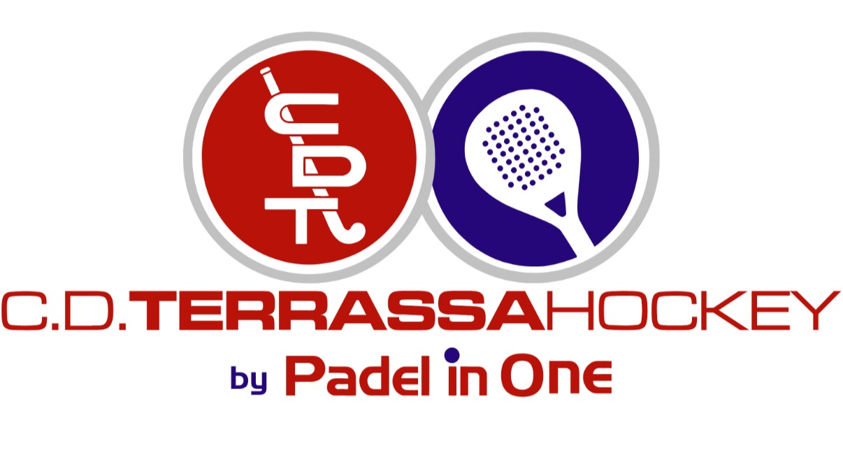 CD Terrassa Padel